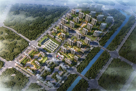 纺织厂家属院2室1厅1卫58/6平四楼20万