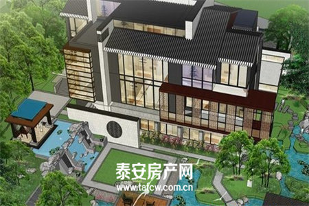 鸿通花园3室2厅2卫90万128m2中装出售